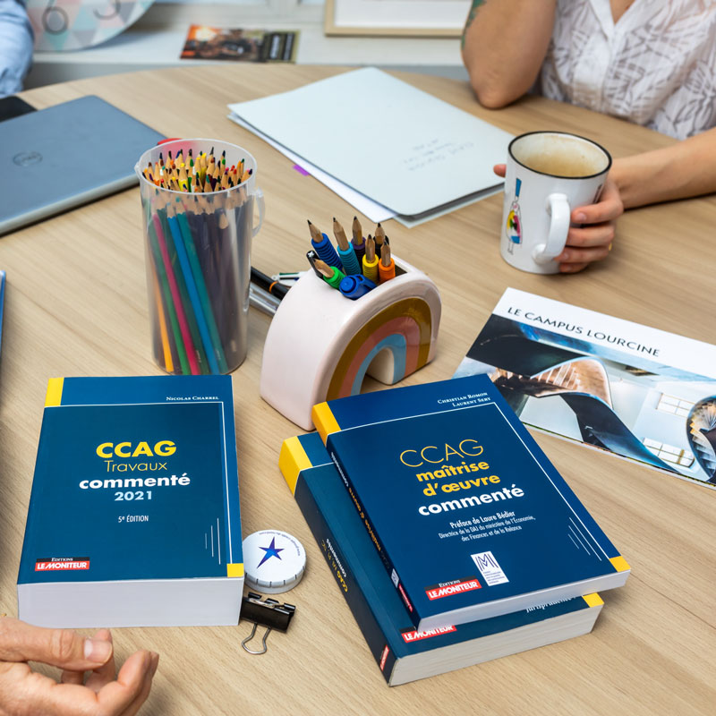 C’est le printemps ! Tout savoir sur les futures consultations de l'Epaurif !