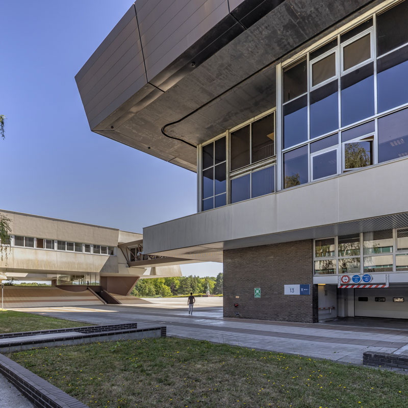 SEDD 2025 : À Palaiseau, l’Epaurif repense avec l’École polytechnique l’avenir de l’ensemble central