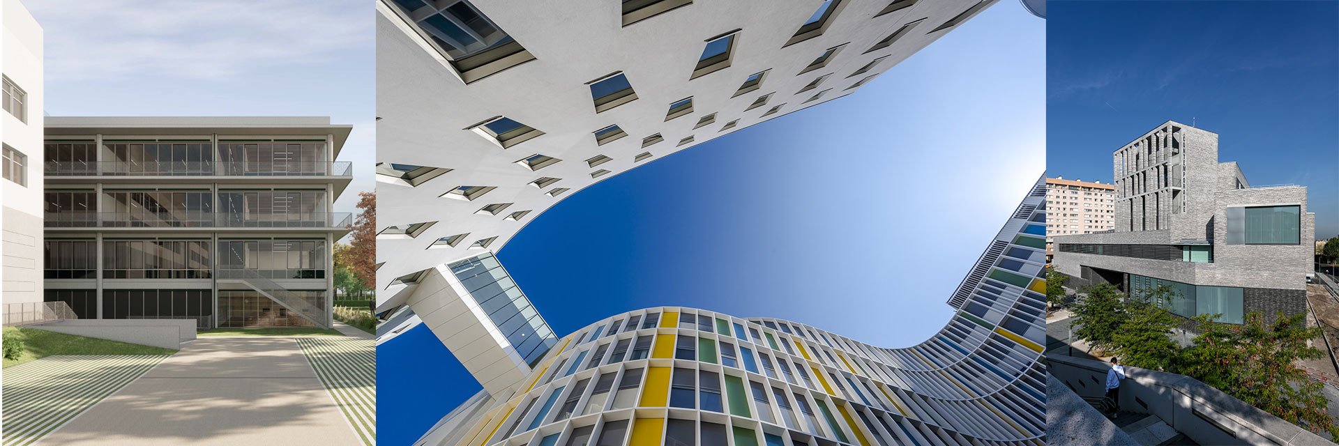 Chauffer les campus autrement : le pari géothermique de l’Epaurif