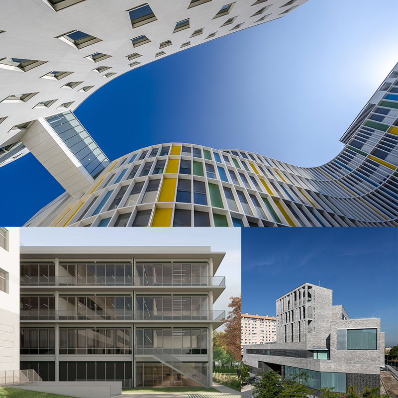 Chauffer les campus autrement : le pari géothermique de l’Epaurif