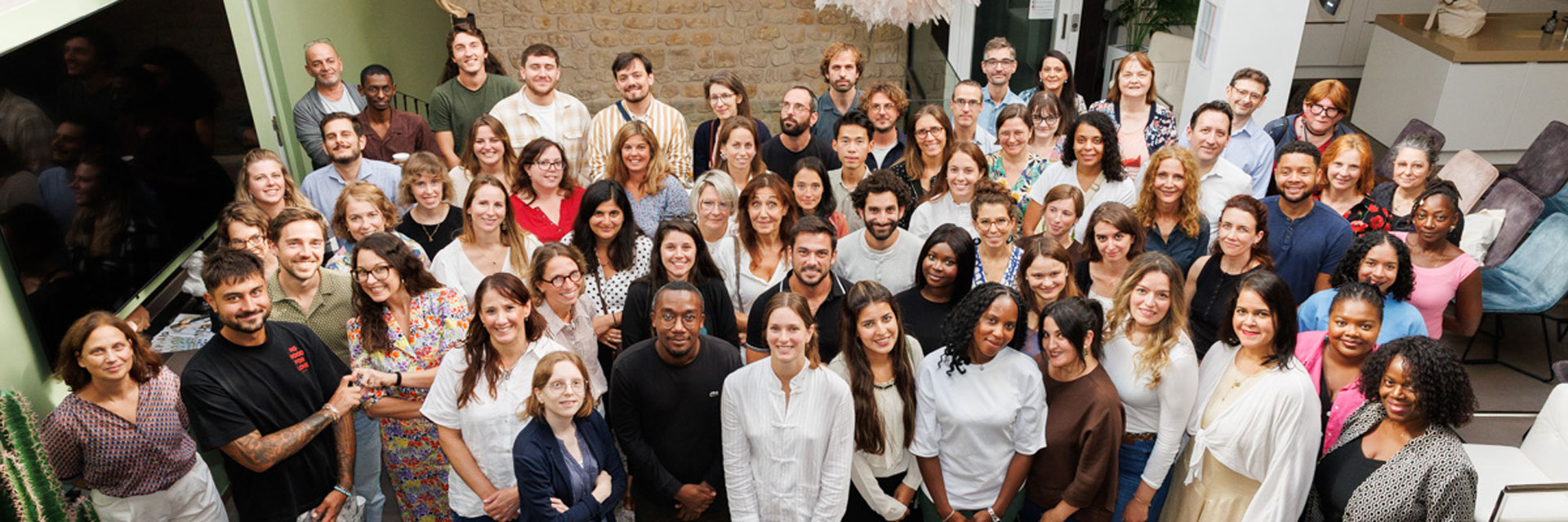 Séminaire annuel de l’Epaurif : à la découverte des neurosciences appliquées